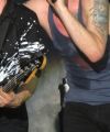 DTH - 10.05.2013 Bremen (5)